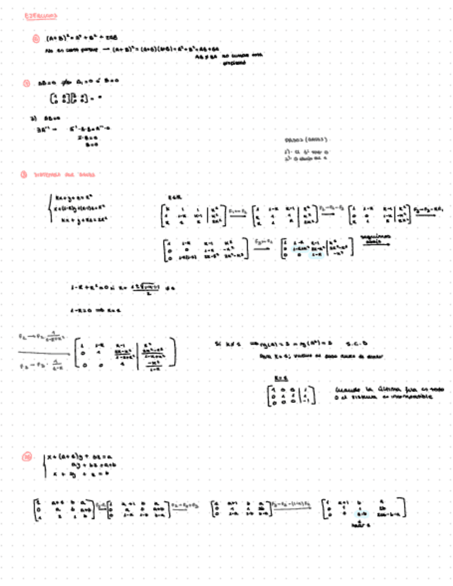 Miniatura del documento Tema-2-Act-lgebra-I.pdf