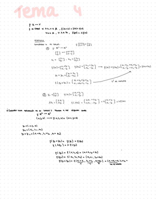 Miniatura del documento Aplicaciones-Lineales.pdf