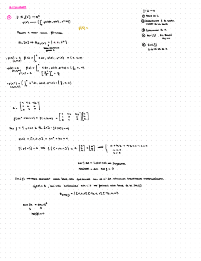 Miniatura del documento Tema-4-Act-aplicaciones-lineales.pdf