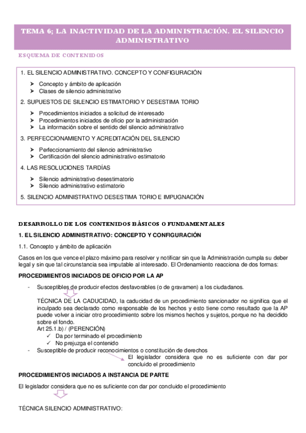 Miniatura del documento TEMA-6-DERECHO-ADMI-2-1.pdf