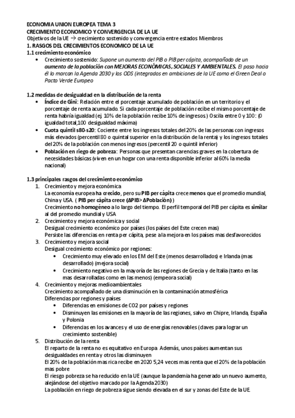 Miniatura del documento ECONOMIA-UNION-EUROPEA-TEMA-3.pdf