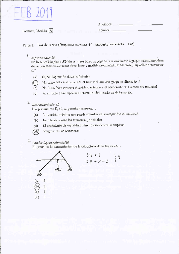 Miniatura del documento Tests-resueltos-RESIS.pdf