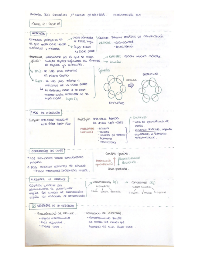 Miniatura del documento PROGAMACION-T2-Partes-4-y-5.pdf