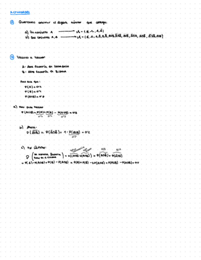 Miniatura del documento Tema-1-Act-prob.pdf