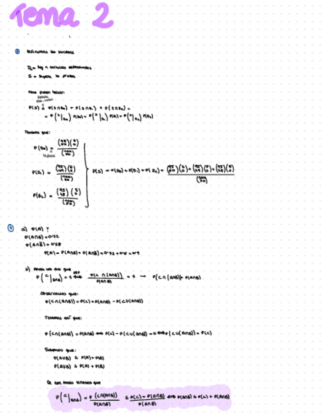 Miniatura del documento Tema-2-Act-prob.pdf
