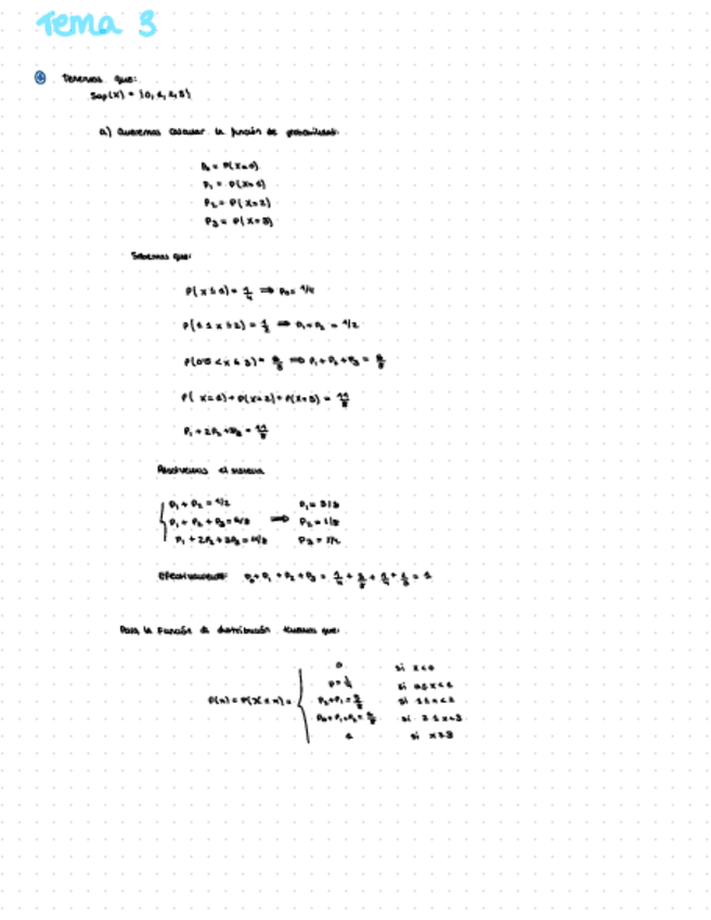 Miniatura del documento Tema-3-Act-prob.pdf