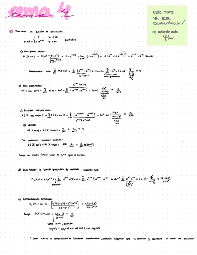 Miniatura del documento Tema-4-Act-prob.pdf