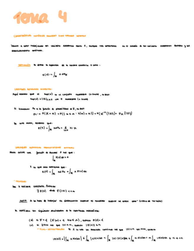 Miniatura del documento Tema-4-prob.pdf