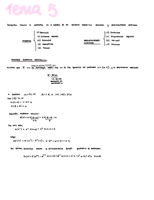 Miniatura del documento Tema-5-prob.pdf