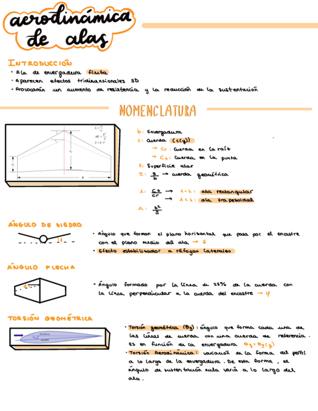 Miniatura del documento Apuntes-TAE-Segundo-Parcial.pdf