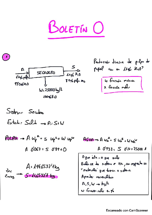 Miniatura del documento Boletin-0.pdf