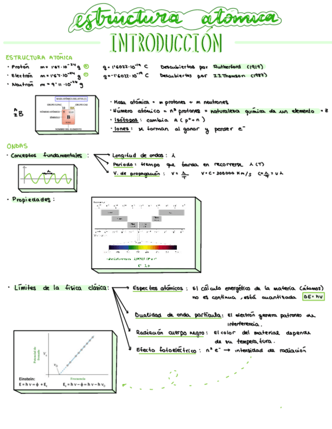 Miniatura del documento Apuntes-QUIMICA.pdf