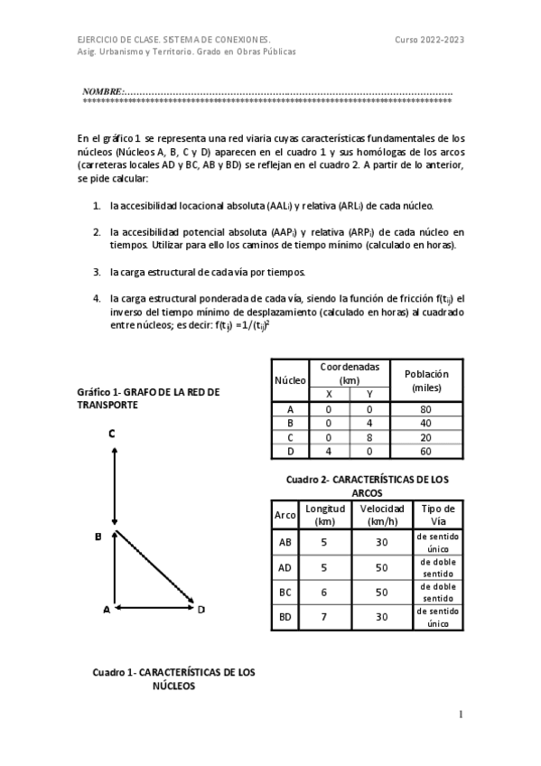 Miniatura del documento Practica-Redes-CON-SOLUCION.pdf
