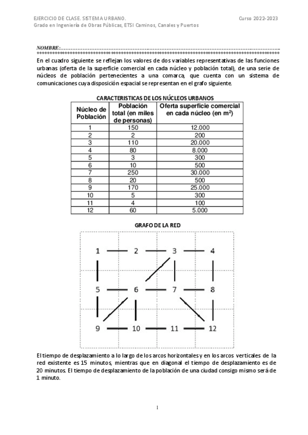 Miniatura del documento Practica-Sistema-de-Ciudades-CON-SOLUCION.pdf