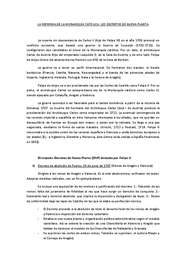 Miniatura del documento Apuntes.-LA-REFORMA-DE-LA-MONARQUIA-CATOLICA.pdf