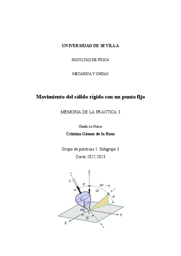 Miniatura del documento MEMORIA-PRACTICA-3.pdf