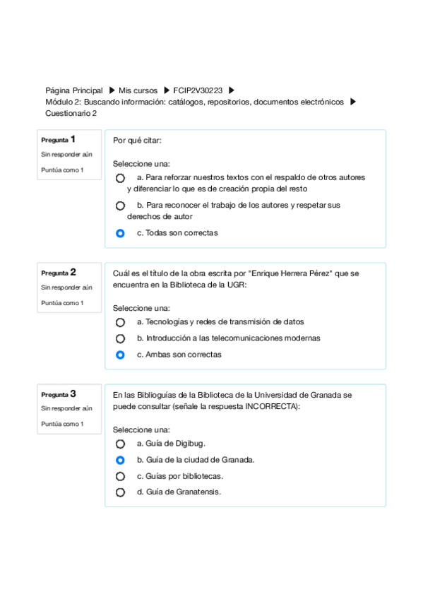 Miniatura del documento Cuestionario-2.pdf