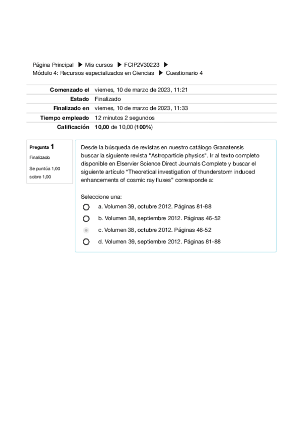 Miniatura del documento Cuestionario-4-calificacion-10.pdf
