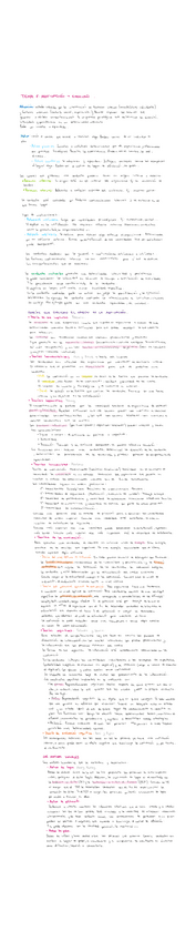 Miniatura del documento Tema-1.-Motivacion-y-Emocion.pdf