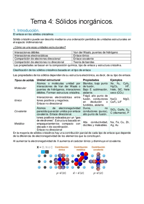 Miniatura del documento Tema-4-Solidos-inorganicos.-Parta-2-Enlace..pdf