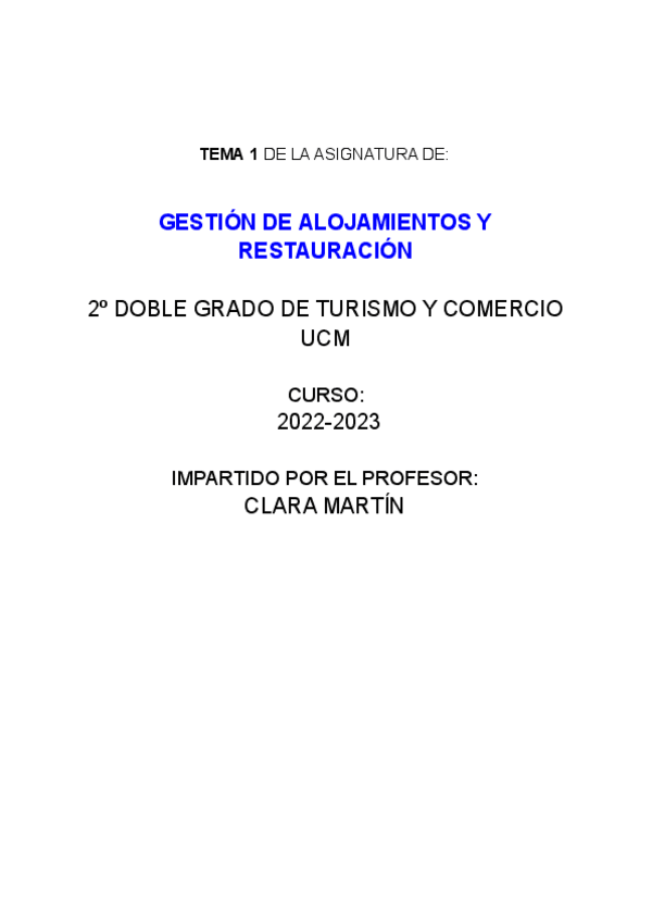 Miniatura del documento T.1-Gestion.pdf
