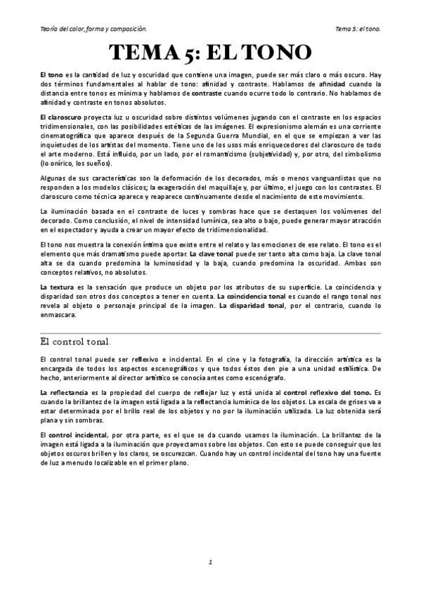 Miniatura del documento TEMA-5-EL-TONO.pdf