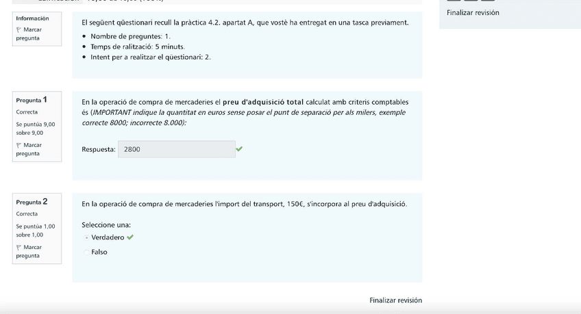 Miniatura del documento CUESTIONARIO-PRACTICA-4.2.pdf