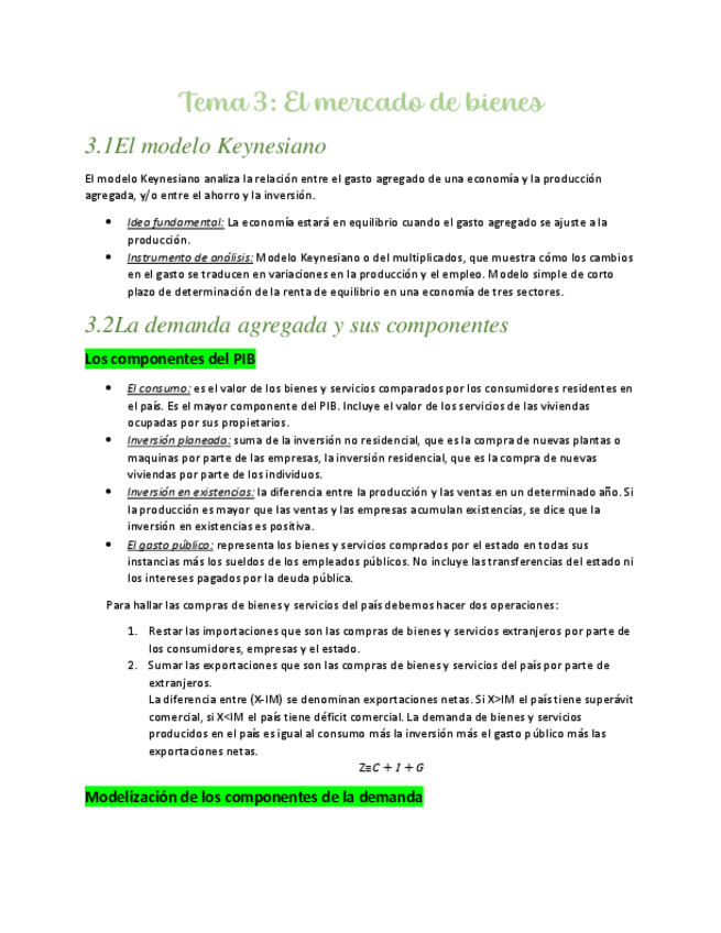 Miniatura del documento Tema-3-El-mercado-de-bienes.pdf