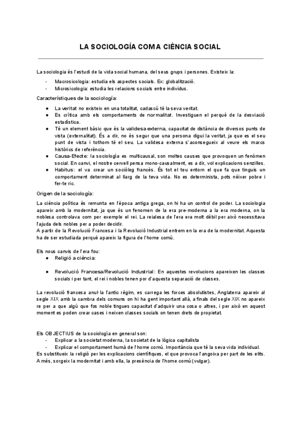 Miniatura del documento sociologia-apunts-primer-semestre.pdf