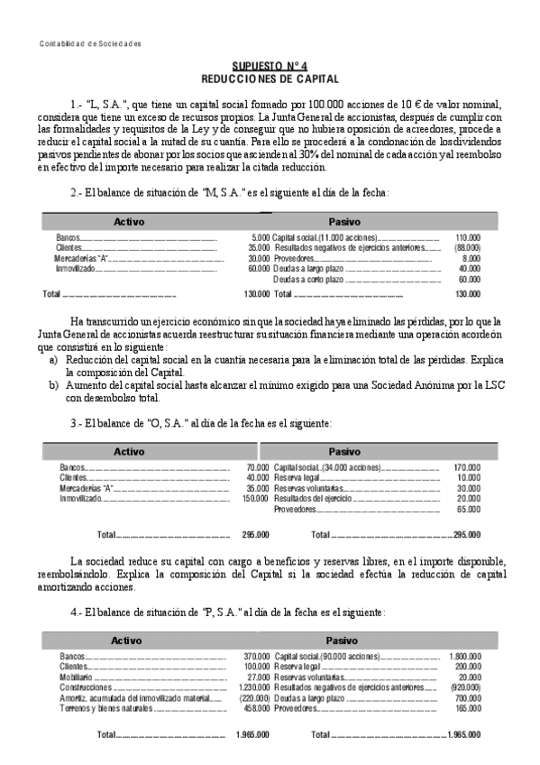 Miniatura del documento Contabilidad-de-sociedades-Supuesto-4.pdf