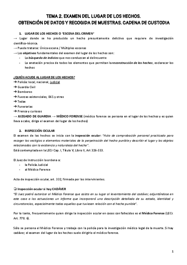 Miniatura del documento tema-2-policia.pdf