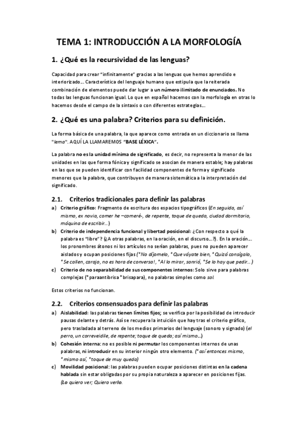 Miniatura del documento TEMA-1-md.pdf