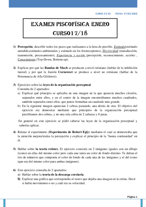 Miniatura del documento Examen Enero.pdf