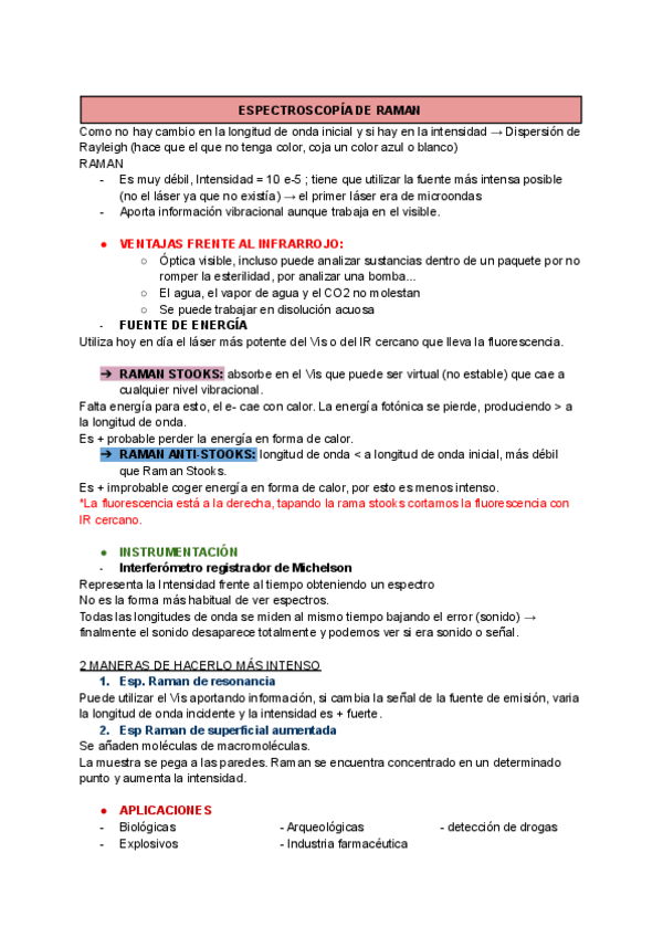Miniatura del documento ESPECTROSCOPIA-DE-RAMAN.pdf