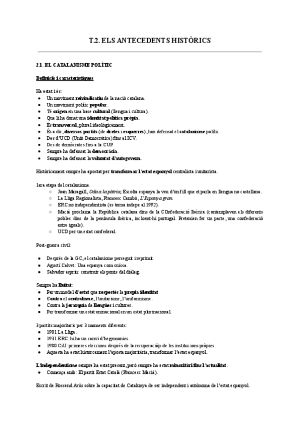 Miniatura del documento apunts-SPC.pdf