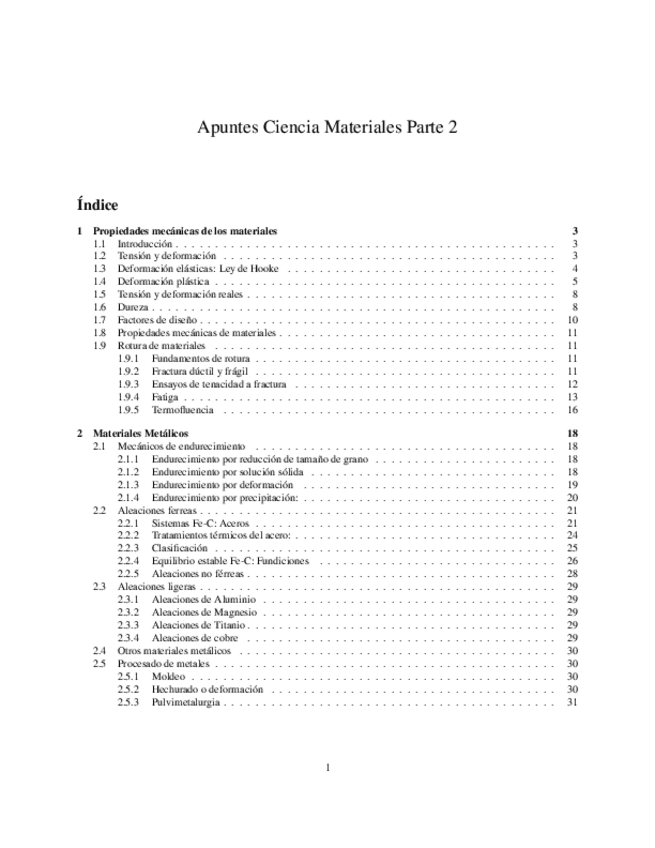 Miniatura del documento Apuntes2Materiales.pdf