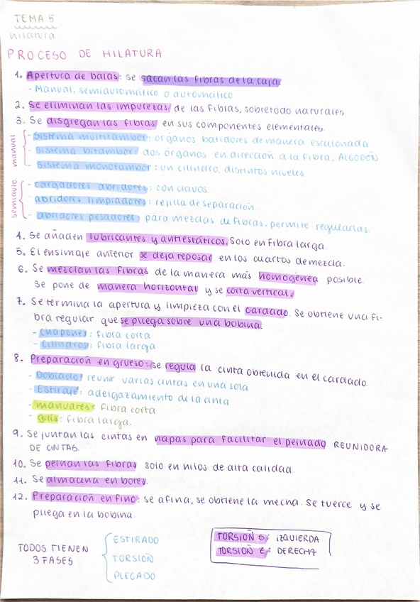 Miniatura del documento ESQUEMA-TEMA-5.pdf