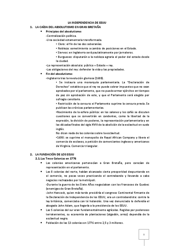 Miniatura del documento Tema-1.-La-independencia-de-los-EEUU.pdf