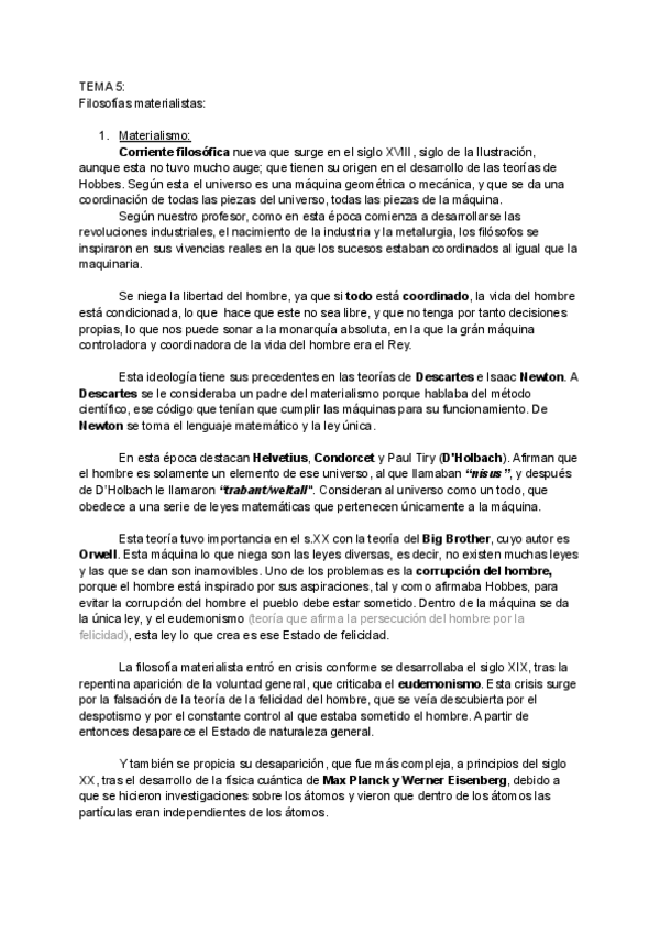 Miniatura del documento TEMA-5-TdD.pdf