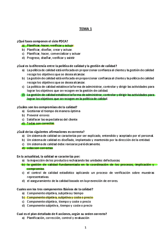 Miniatura del documento Preguntas-tipo-test-Calidad.pdf