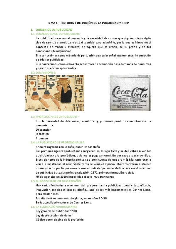 Miniatura del documento 1.-Historia-y-definicion-de-la-publicidad-y-RRPP.pdf