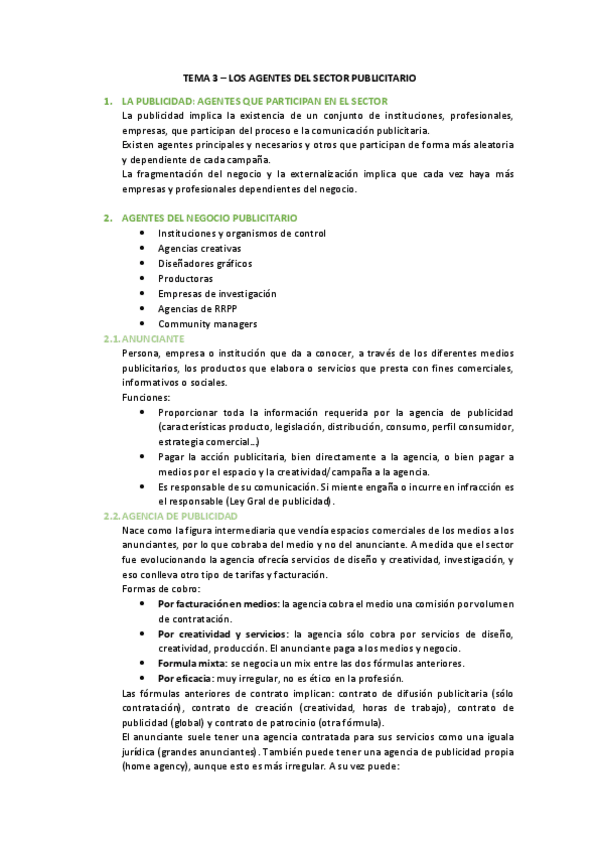 Miniatura del documento 3.-Los-agentes-del-sector-publicitario.pdf
