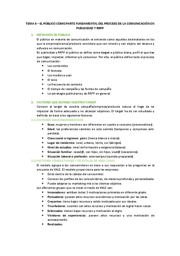 Miniatura del documento 4.-El-publico-como-parte-fundamental-del-proceso-de-comuni.pdf