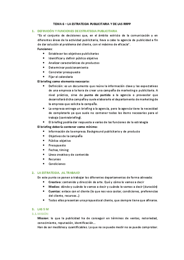 Miniatura del documento 6.-Estrategia-publicitaria.pdf