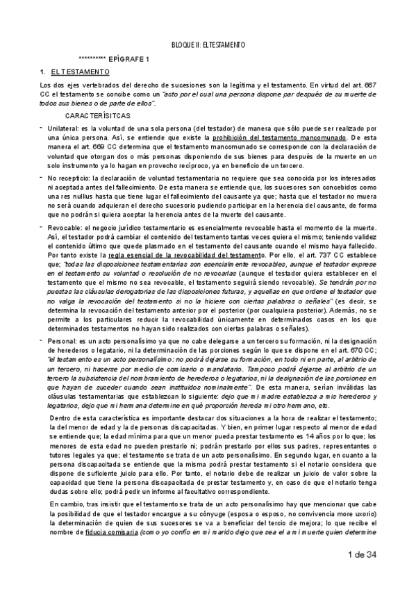 Miniatura del documento Bloque-II-tema-2.pdf