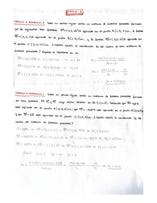 Miniatura del documento Ejercicios-obligatorios-tema-3.pdf