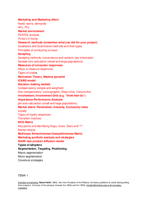 Miniatura del documento TEMA-1-6.docx