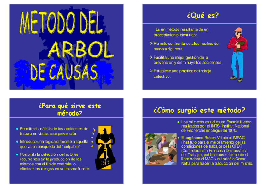 Miniatura del documento METODO-ARBOL-CAUSAS.pdf