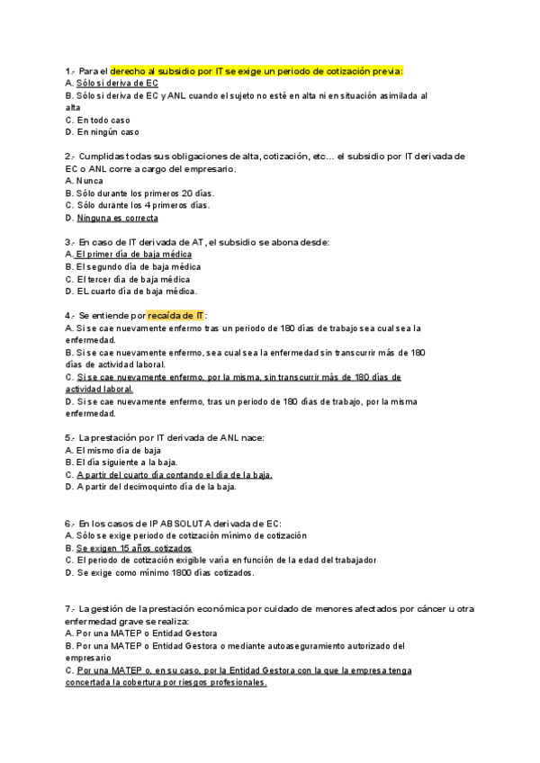 Miniatura del documento EXAMEN DE DERECHO DE LA SEGURIDAD SOCIAL.pdf
