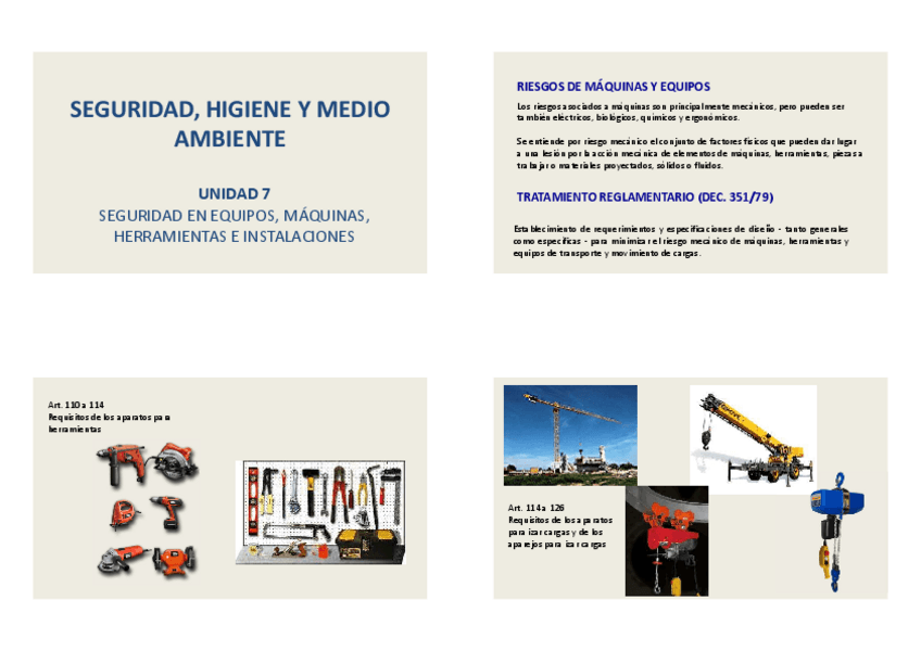 Miniatura del documento SHYSA-SEGURIDAD-EN-MAQUINAS.pdf